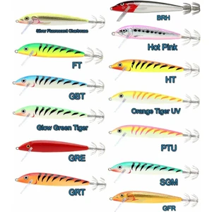 Rapala Sq9 Kalamar Zokası