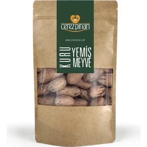 Pınar Kuruyemiş Pikan Kabuklu Ceviz 1 kg