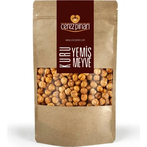 Pınar Kuruyemiş Çeşni Leblebi 500 gr