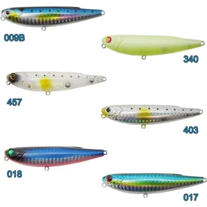 Shore Power 88DW 88 mm 12 gr Dog Walk Suni Yem