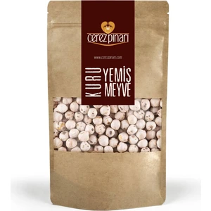 Pınar Kuruyemiş Tandır Leblebi Süper 500 gr