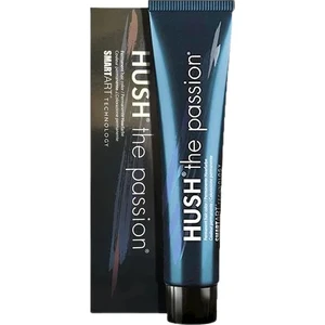 The Passion Smart 10/81 Platin Sarı Küllü Viyole 60ML