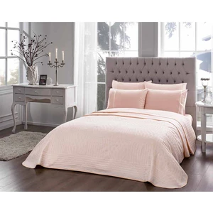 Laguna Somon Çift Kişilik Jakar Pike Takımı