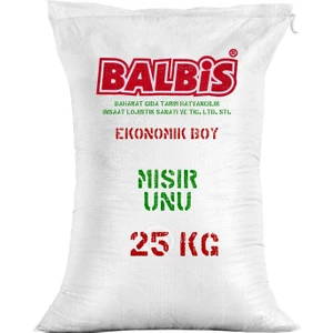 Mısır Unu 250 G