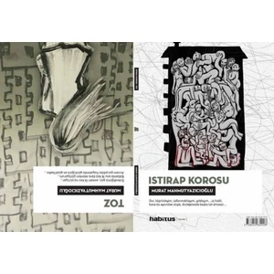 2 Oyun Bir Arada - Toz & Istırap Korosu - Murat Mahmutyazıcıoğlu