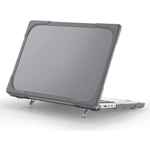 Macbook Pro 14.2 Inç A2442 2021 Için Laptop Çantası Açık Mavi (Yurt Dışından)