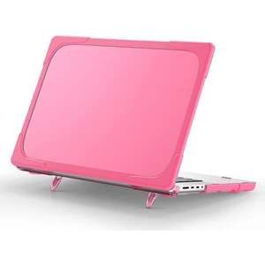 Macbook Pro 14.2 Inç A2442 2021 Için Laptop Çantası Açık Mavi (Yurt Dışından)