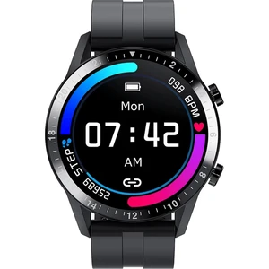 Gt3 BA690201589 Akıllı Saaat