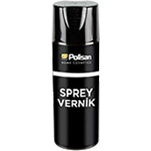 Sprey Vernik Parlak 400ML