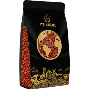 Atlı Gurme Kırmızı Fasulye 1 kg