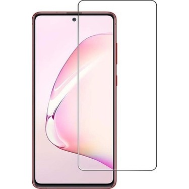 Smartphone Gcam For Samsung A11 ECR MOBILE Samsung Galaxy A11