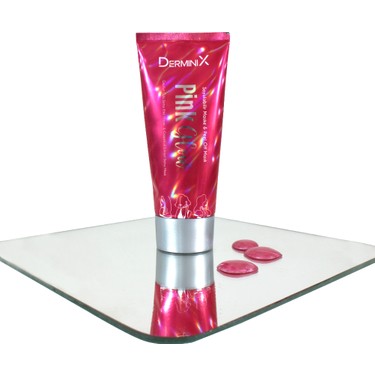 Derminix Pink Glow Detox Etkili Greyfurt Özlü Soyulabilir Fiyatı