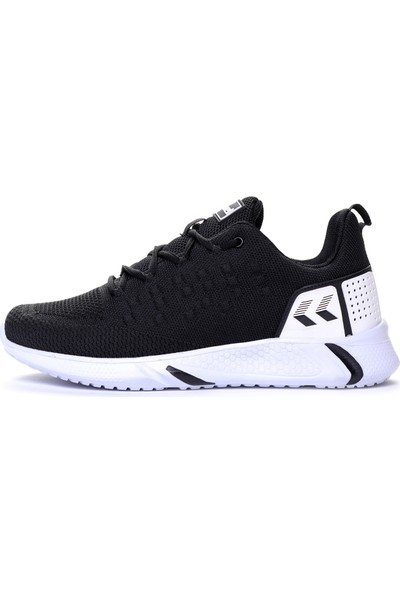 Hummel Alpha Erkek Koşu Ayakkabısı 900080-2001