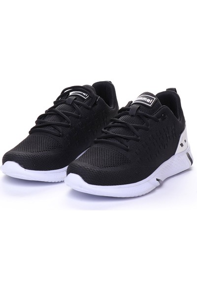 Hummel Alpha Erkek Koşu Ayakkabısı 900080-2001