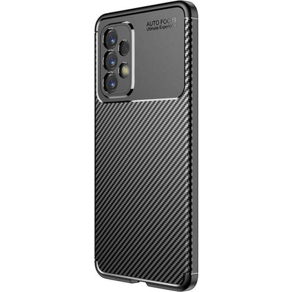 Samsung Galaxy A53 5g Kılıf Legion Series Siyah fiyatları