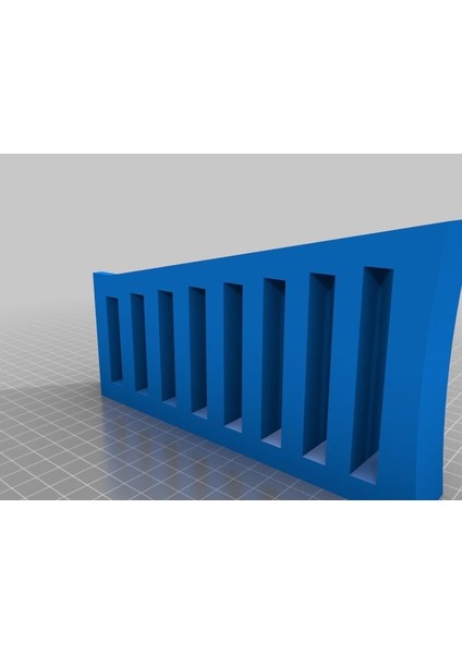 Htc Vive Stok V2.0 Plastik Aparat