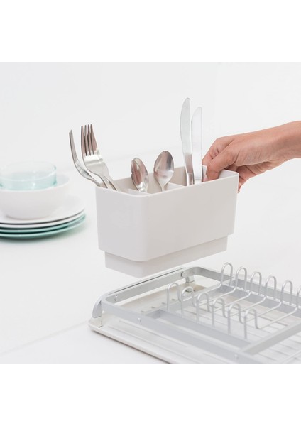 Beyaz Bulaşıklık fiyatları