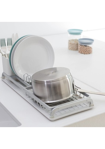 Beyaz Bulaşıklık modelleri