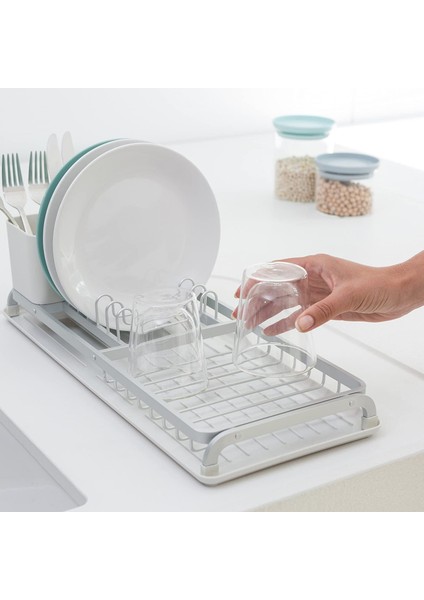 Beyaz Bulaşıklık fırsatları