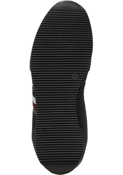 Justın Lacivert Günlük Erkek Sneaker Spor Ayakkabı fırsatları