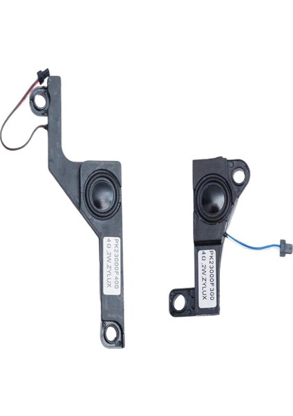 Aspire 5750 5750G 5755G V3-571G E1-571 Dahili Dizüstü Bilgisayar Sol + Sağ Hoparlörler (Yurt Dışından) fiyatları