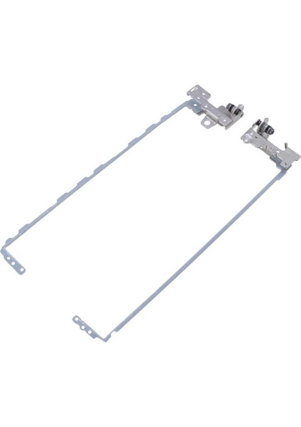 LCD Ekran Menteşeleri Mil Seti Hp 250 G6 250G6 TPN-C129 C130 15-Bs 15-Bw (Yurt Dışından)