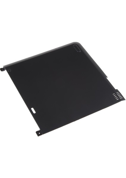 Yedek Hp 9470M 9480 M Sabit Sürücü Disk Kapağı Alt Taban Durumda Kapı (Yurt Dışından)
