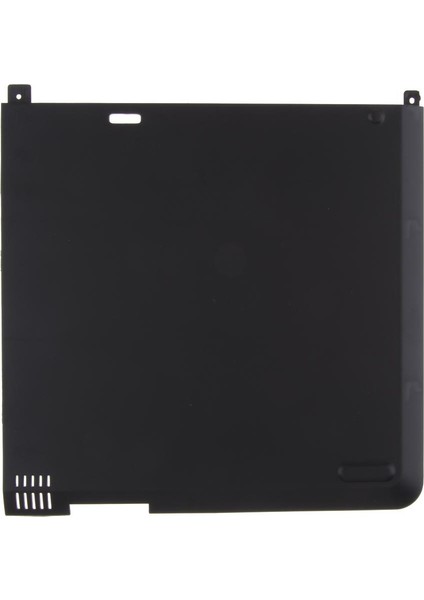 Yedek Hp 9470M 9480 M Sabit Sürücü Disk Kapağı Alt Taban Durumda Kapı (Yurt Dışından)