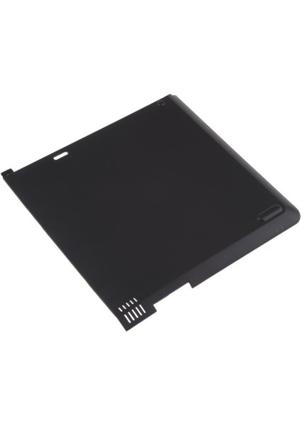 Yedek Hp 9470M 9480 M Sabit Sürücü Disk Kapağı Alt Taban Durumda Kapı (Yurt Dışından)