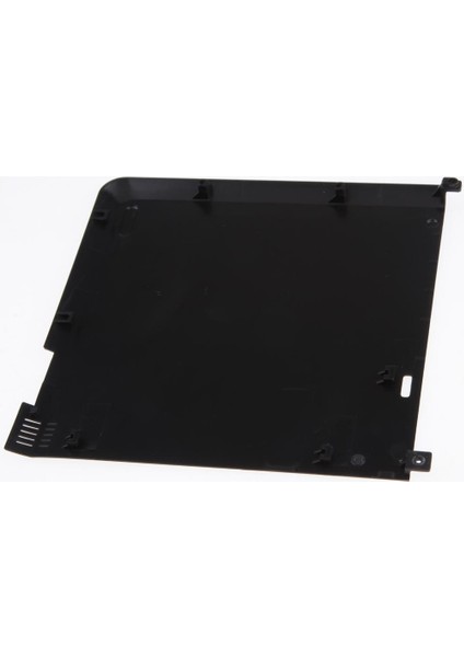 Yedek Hp 9470M 9480 M Sabit Sürücü Disk Kapağı Alt Taban Durumda Kapı (Yurt Dışından)