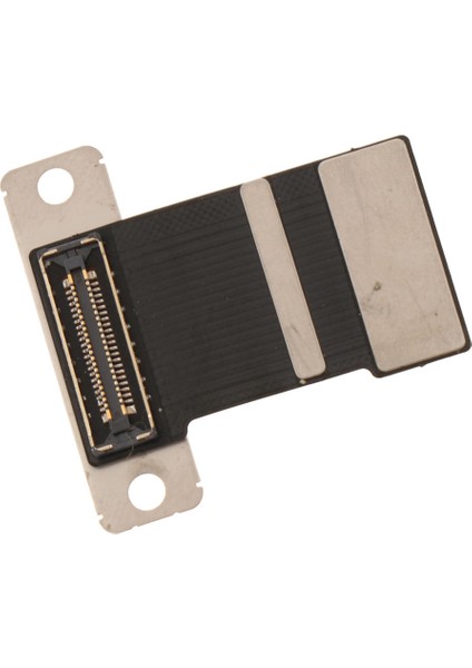 LCD Lvds Ekran Ekran Kablo Bağlayıcı MacBook Pro 13 Inç A1706 Için (Yurt Dışından)