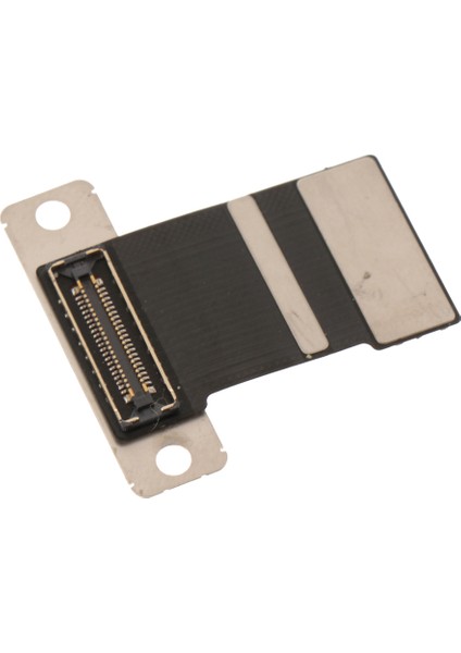LCD Lvds Ekran Ekran Kablo Bağlayıcı MacBook Pro 13 Inç A1706 Için (Yurt Dışından) indirimleri
