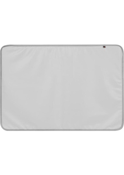 Monitör Toz Kapağı Hd Durumda Uyumlu Imac Pc Bilgisayar Uzay Gri Için Uyum (Yurt Dışından) fiyatları