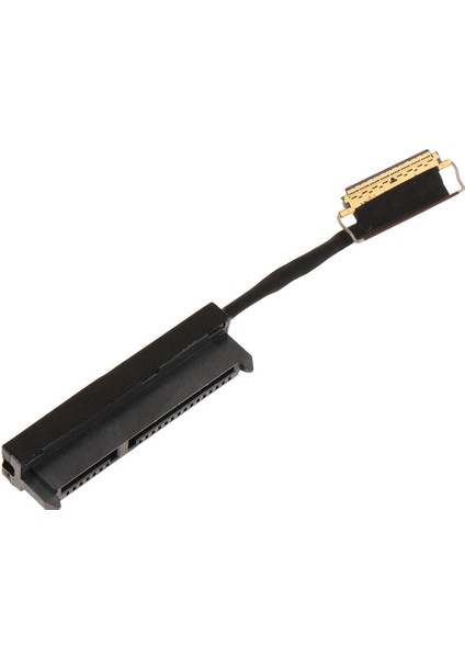 Thinkpad T470 Için Sabit Disk Sürücüsü HDD Kablo Bağlayıcı Adaptörü (Yurt Dışından)