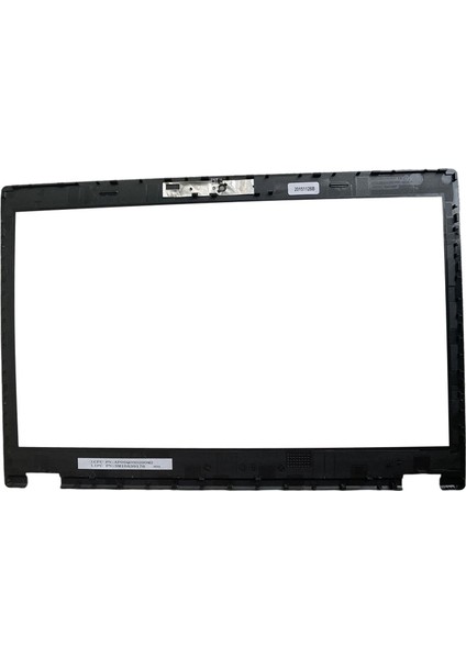 Laptop Shell B Kapak Ekran Sınır Kılıfı Thinkpad T440P E431 E440 Için (Yurt Dışından)
