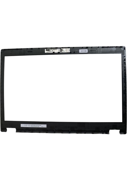 Laptop Shell B Kapak Ekran Sınır Kılıfı Thinkpad T440P E431 E440 Için (Yurt Dışından)
