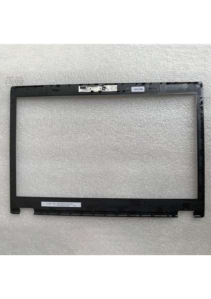 Laptop Shell B Kapak Ekran Sınır Kılıfı Thinkpad T440P E431 E440 Için (Yurt Dışından)