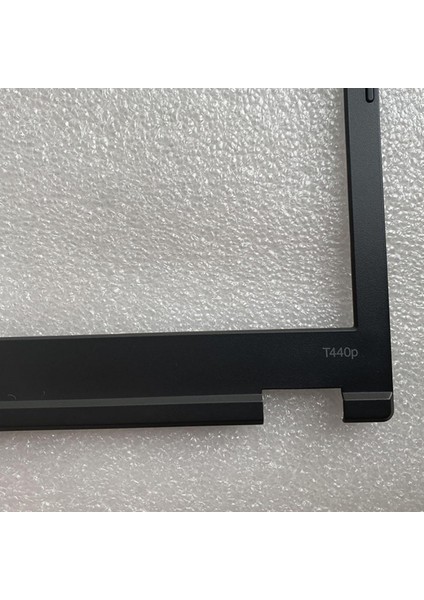 Laptop Shell B Kapak Ekran Sınır Kılıfı Thinkpad T440P E431 E440 Için (Yurt Dışından)