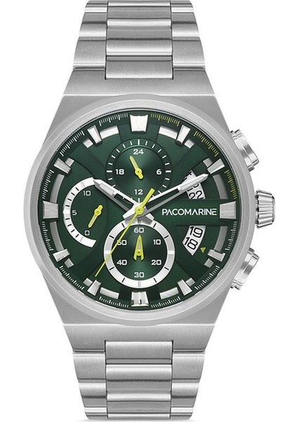 PM.28002.05 Erkek Kol Saati