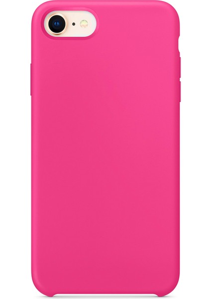 Apple iPhone Se 2022 Kılıf Liquid Lansman Silikon Pitaya fiyatları