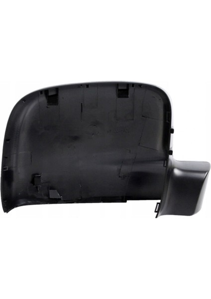 Volkswagen Caddy Mk3 Dış Ayna Kapağı Sol (Sürücü) 2004-2010 Model Arası Araçlara Uyumlu 7H1857527A fiyatları
