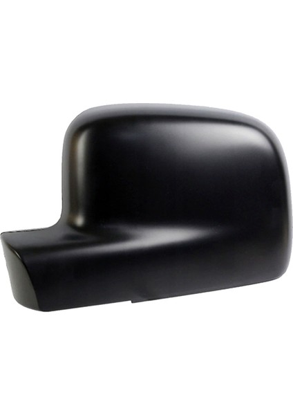 Volkswagen Caddy Mk3 Dış Ayna Kapağı Sol (Sürücü) 2011-2014 Model Arası Araçlara Uyumlu 7H1857527A