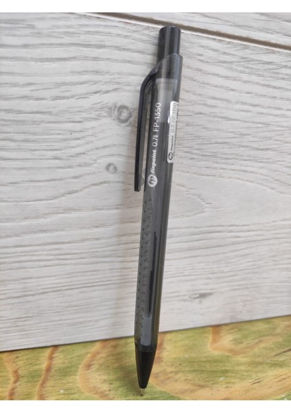 Versatil Uçlu Kalem 0,7 mm FB-1350 modelleri