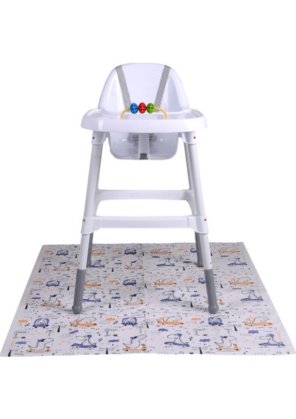 Safemom Tek Kullanımlık Kağıt Aktivite Örtüsü fiyatları