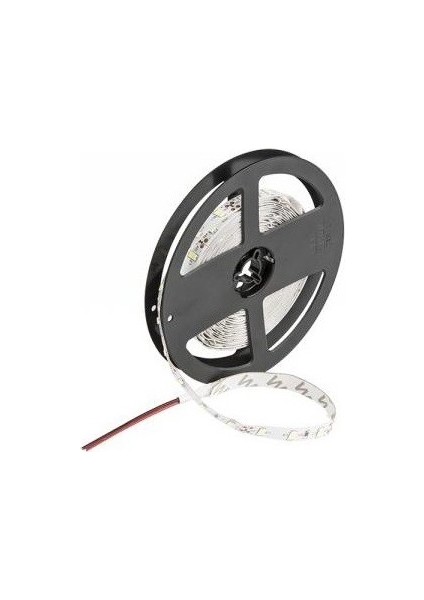 CT-4545 10ç Iç Mekan Rgb LED Şerit (5mt) Cata