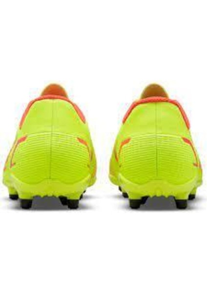 Mercurial Jr Vapor 14 Club Fg/mg Krampon CV0823-760