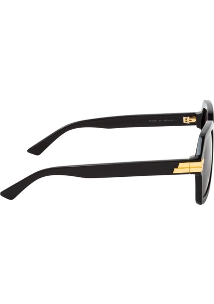 BV1123S 001 Güneş Gözlüğü modelleri