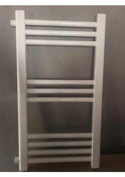 500X1000 Beyaz Yandan Girişli Havlupan