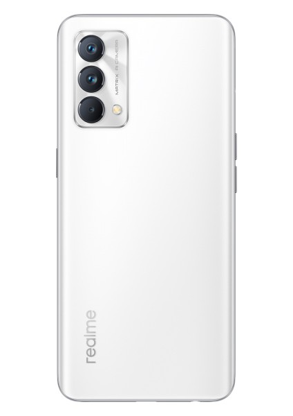 GT Master Edition 256 GB (Realme Türkiye Garantili) Beyaz fırsatları