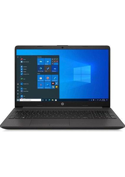 Hp 250 G8 Intel Core i5 1135G7 16GB 512GB SSD Windows 10 Pro 15.6" FHD Taşınabilir Bilgisayar 34N75ES14